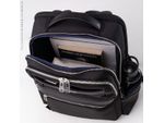 morral-funcional-mali-negro-platinum_6