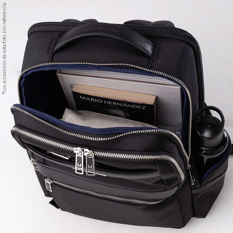 morral-funcional-mali-negro-platinum_6