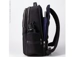 morral-funcional-mali-negro-platinum_7