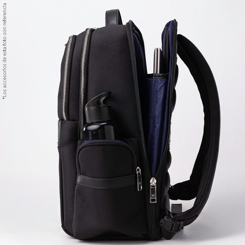 morral-funcional-mali-negro-platinum_7