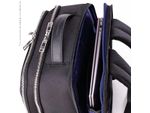 morral-funcional-mali-negro-platinum_8