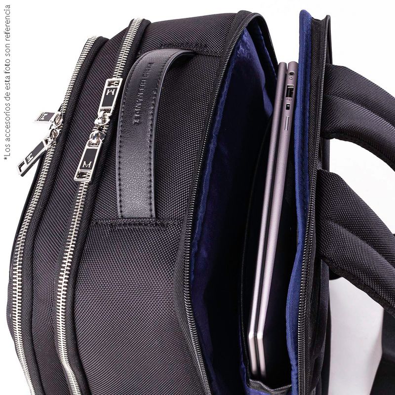 morral-funcional-mali-negro-platinum_8