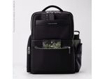 morral-funcional-mali-negro-platinum_9