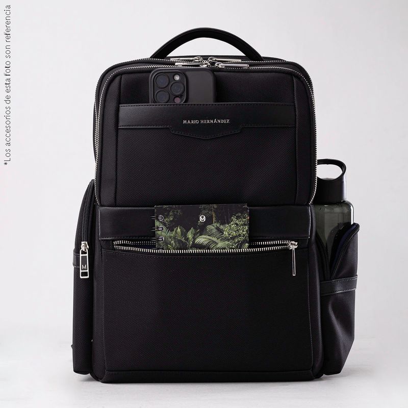 morral-funcional-mali-negro-platinum_9