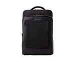 morral-cuadrado-cairo-negro-platinum_1