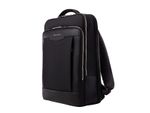 morral-cuadrado-cairo-negro-platinum_2