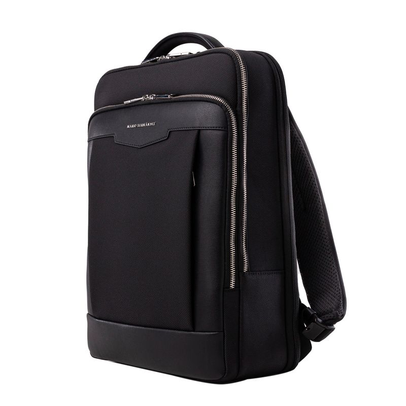 morral-cuadrado-cairo-negro-platinum_2