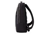 morral-cuadrado-cairo-negro-platinum_3