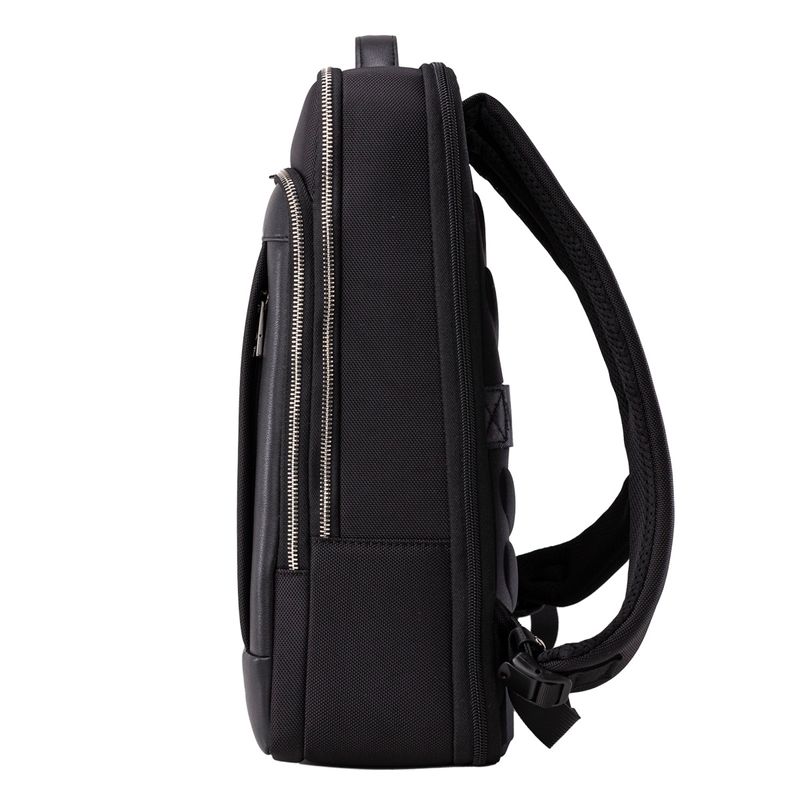 morral-cuadrado-cairo-negro-platinum_3