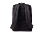 morral-cuadrado-cairo-negro-platinum_4