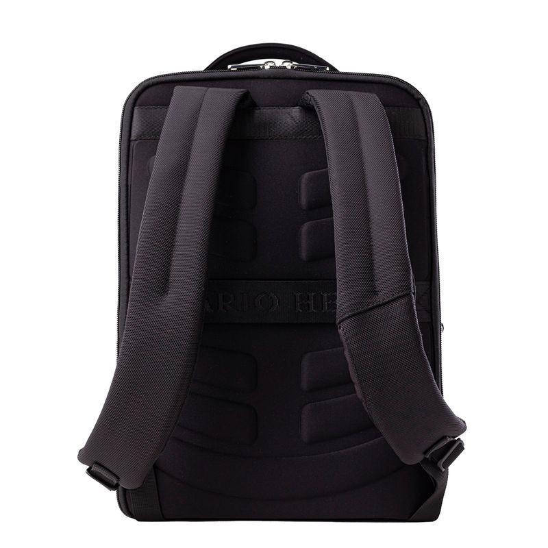 morral-cuadrado-cairo-negro-platinum_4