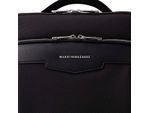 morral-cuadrado-cairo-negro-platinum_5