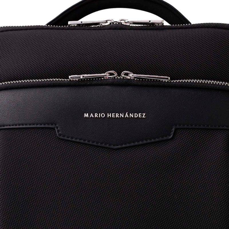 morral-cuadrado-cairo-negro-platinum_5