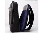 morral-cuadrado-cairo-negro-platinum_6