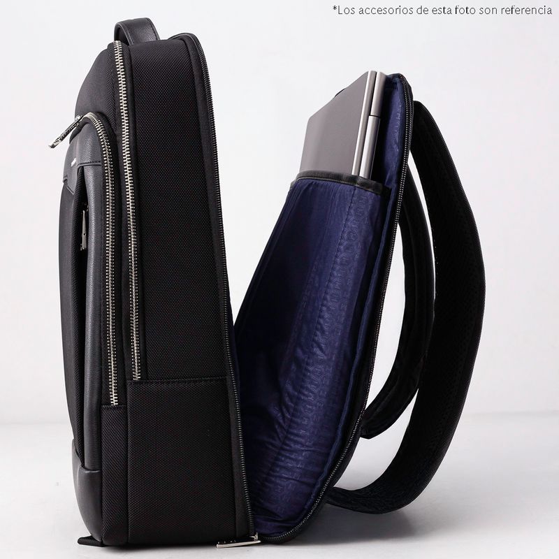 morral-cuadrado-cairo-negro-platinum_6