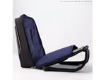 morral-cuadrado-cairo-negro-platinum_7