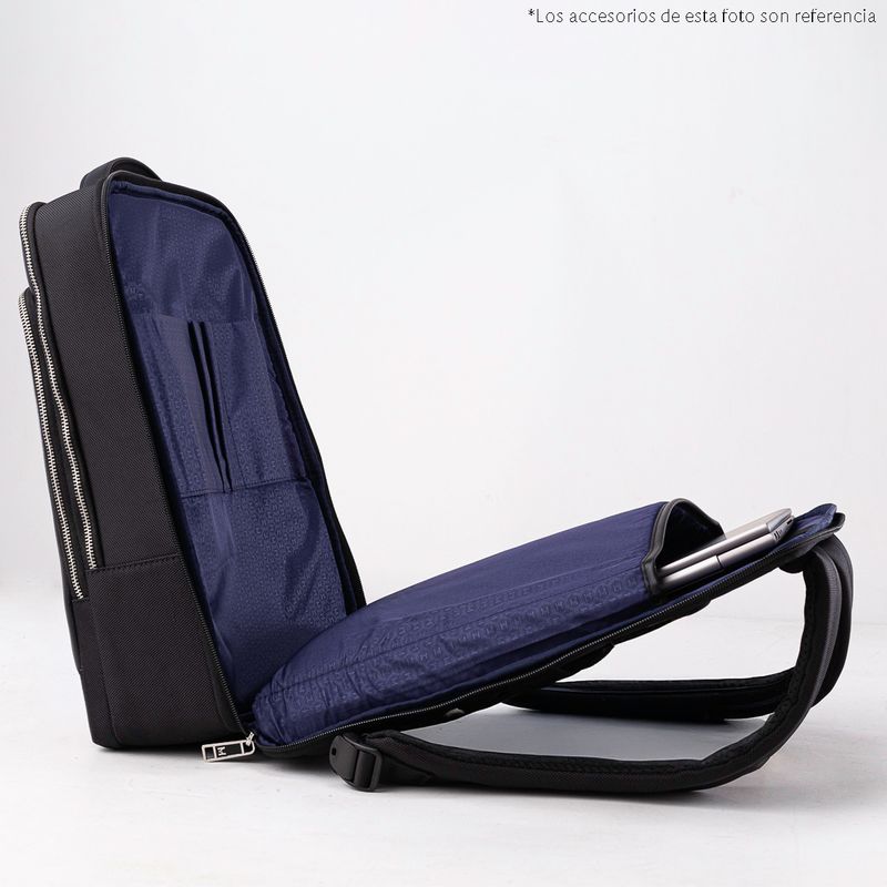 morral-cuadrado-cairo-negro-platinum_7