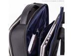 morral-cuadrado-cairo-negro-platinum_8