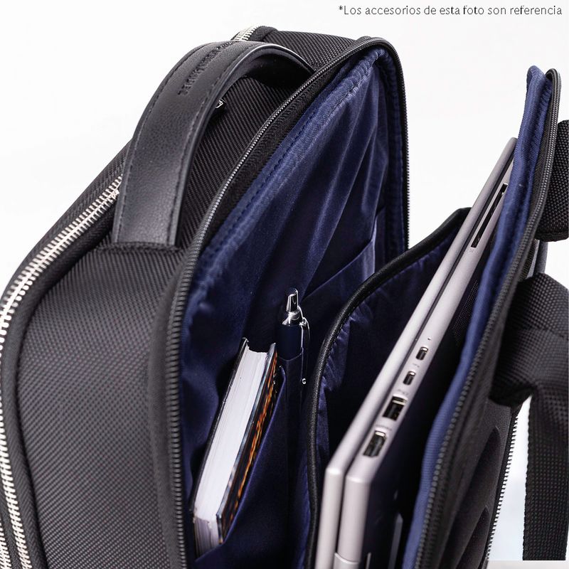 morral-cuadrado-cairo-negro-platinum_8