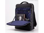 morral-cuadrado-cairo-negro-platinum_9