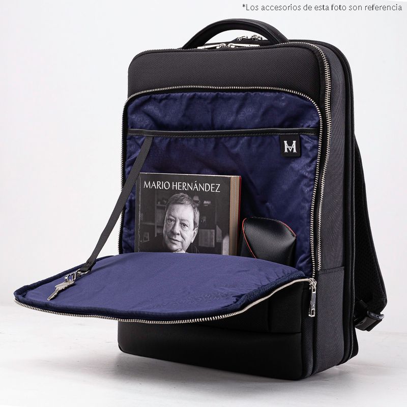 morral-cuadrado-cairo-negro-platinum_9