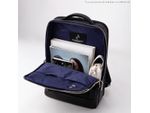 morral-cuadrado-cairo-negro-platinum_10