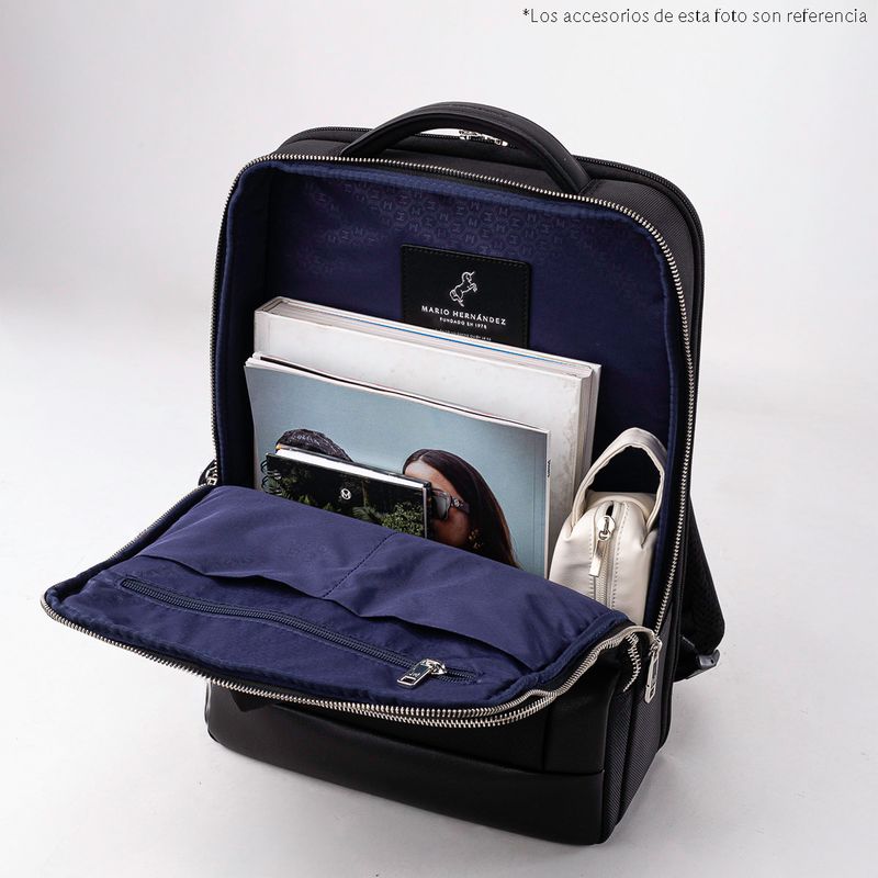 morral-cuadrado-cairo-negro-platinum_10