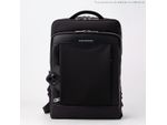 morral-cuadrado-cairo-negro-platinum_11