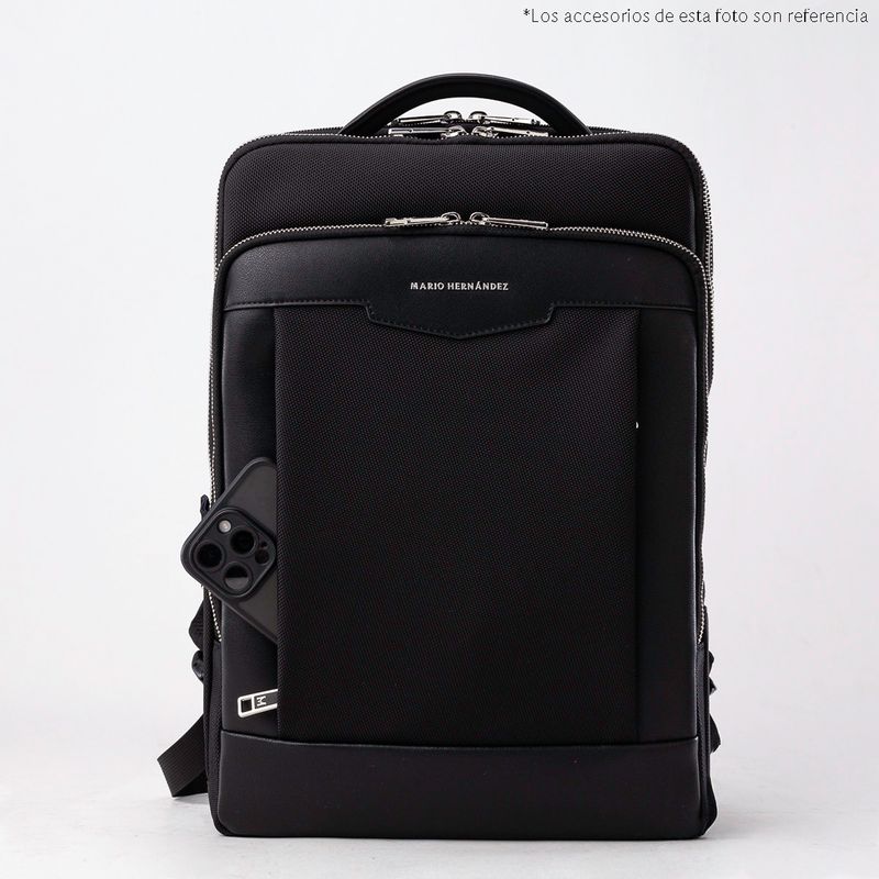 morral-cuadrado-cairo-negro-platinum_11