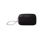 manos-libres-muelle-negro-platinum_1