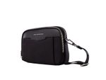 manos-libres-muelle-negro-platinum_2
