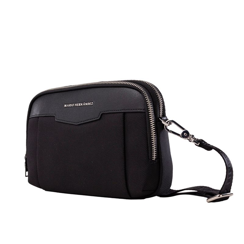 manos-libres-muelle-negro-platinum_2