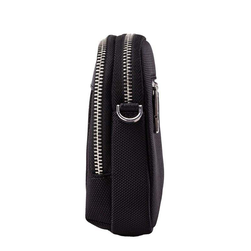 manos-libres-muelle-negro-platinum_3