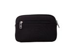 manos-libres-muelle-negro-platinum_4