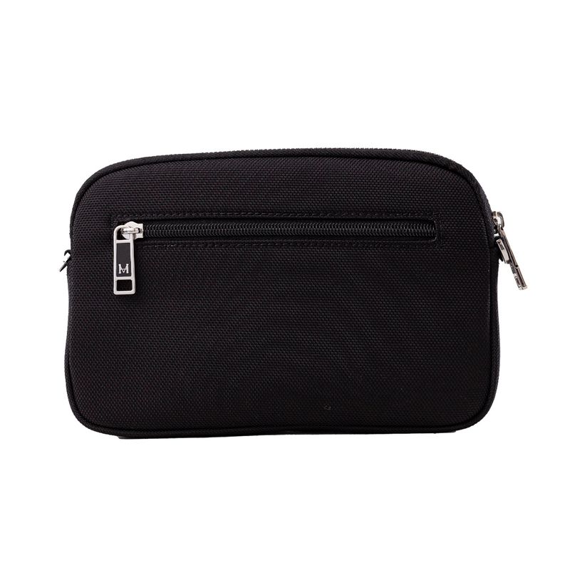 manos-libres-muelle-negro-platinum_4