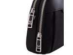 manos-libres-muelle-negro-platinum_5