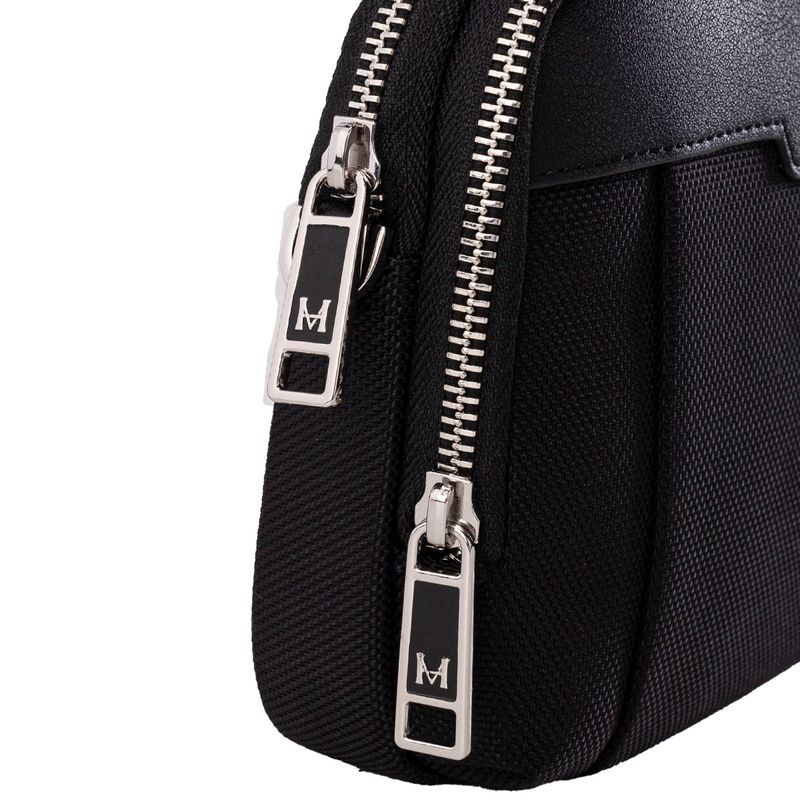 manos-libres-muelle-negro-platinum_5