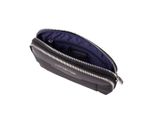manos-libres-muelle-negro-platinum_6