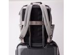 morral-con-tapa-tunez-gris-platinum_9