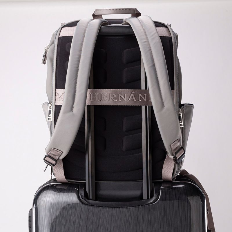 morral-con-tapa-tunez-gris-platinum_9