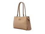 satchel-mara-oro-maryrose_2