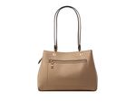 satchel-mara-oro-maryrose_3
