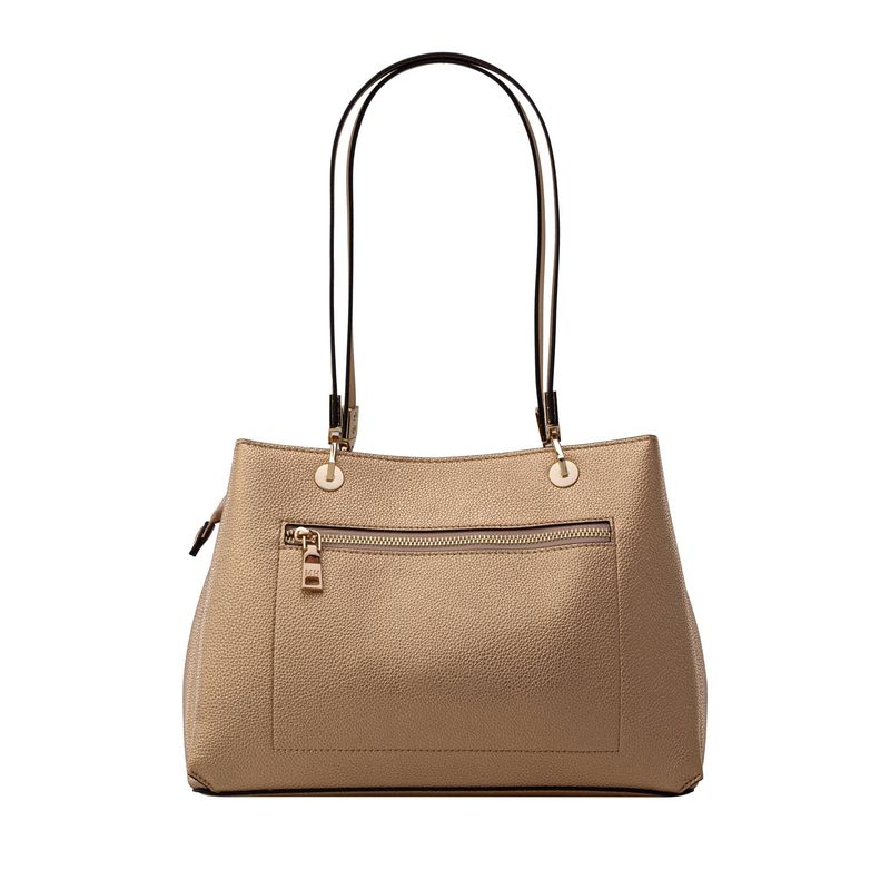 satchel-mara-oro-maryrose_3