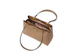satchel-mara-oro-maryrose_4