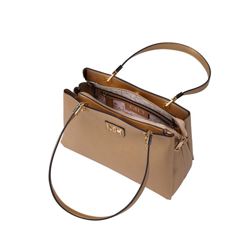 satchel-mara-oro-maryrose_4