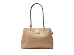 satchel-mara-oro-maryrose_1