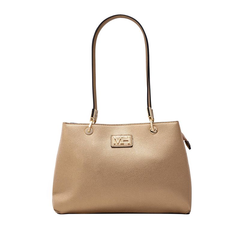 satchel-mara-oro-maryrose_1