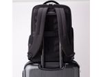 morral-funcional-mali-negro-platinum_10