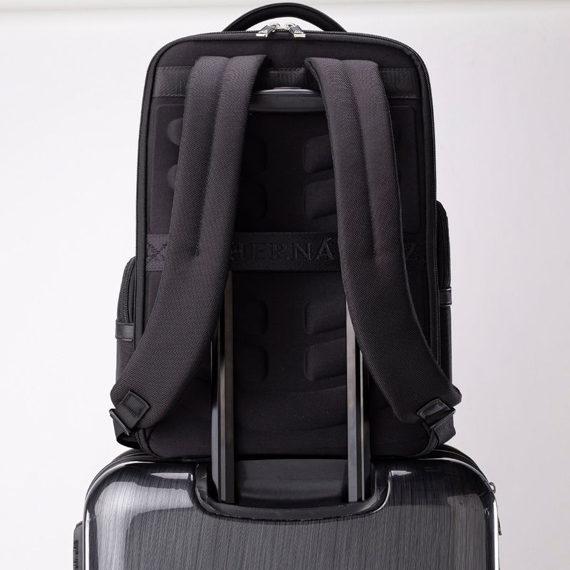 morral-funcional-mali-negro-platinum_10