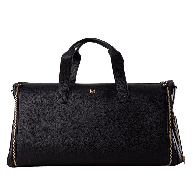 duffle-viajero-negro-maryrose_1